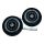 Trabucco Genius Wheel Wheel Set