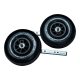 Trabucco Genius Wheel Wheel Set