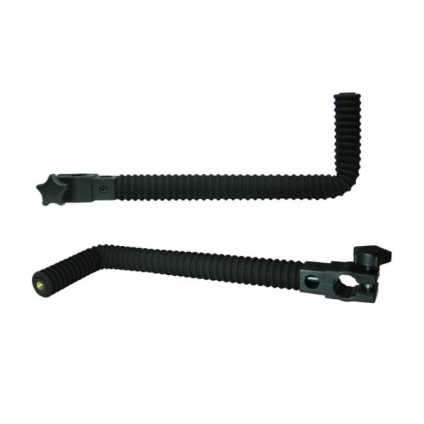 Trabucco Genius Ripple Bar Long Side, Ripple Bar Long 13x49,5cm