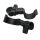 Trabucco 36mm Bottle Holder Set for GNT Crate