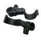 Trabucco 36mm Bottle Holder Set for GNT Crate