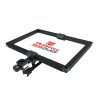 Trabucco GNT Station Self Support Side Plate 85x55cm