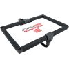 Trabucco GNT Station Self Support Side Plate 85x55cm