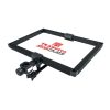 Trabucco GNT Station SSF 65x40cm Side tray