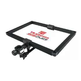Trabucco GNT Station SSF Side Plate 65x40cm