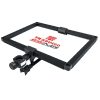 Trabucco GNT Station Self Support Side Plate 50x35cm Side tray