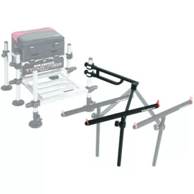 Trabucco GNT Station QR Kompass Feeder Arm