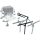 Trabucco GNT Station QR Compass Feeder Arm Feeder Arm