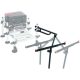 Trabucco GNT Station QR Compass Feeder Arm Feeder Arm
