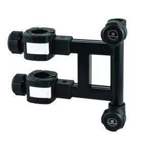 Trabucco GNT Station QR 15 Umbrella Holder Arm 15cm