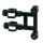 Trabucco GNT Station QR 15 Umbrella holder arm 15cm