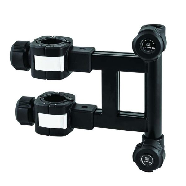 Trabucco GNT Station QR 15 Umbrella holder arm 15cm