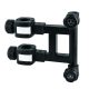 Trabucco GNT Station QR 15 Umbrella holder arm 15cm