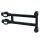 Trabucco GNT Station QR 35XL Umbrella holder arm 35cm