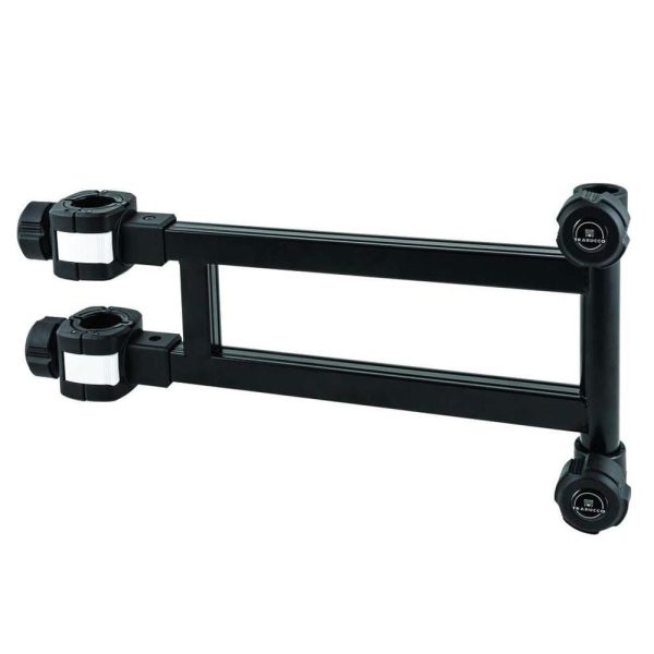 Trabucco GNT Station QR 35XL Umbrella holder arm 35cm