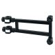 Trabucco GNT Station QR 35XL Umbrella holder arm 35cm