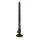 Trabucco GNT Competition GNT Telescopic Foot 36mm 50-85cm