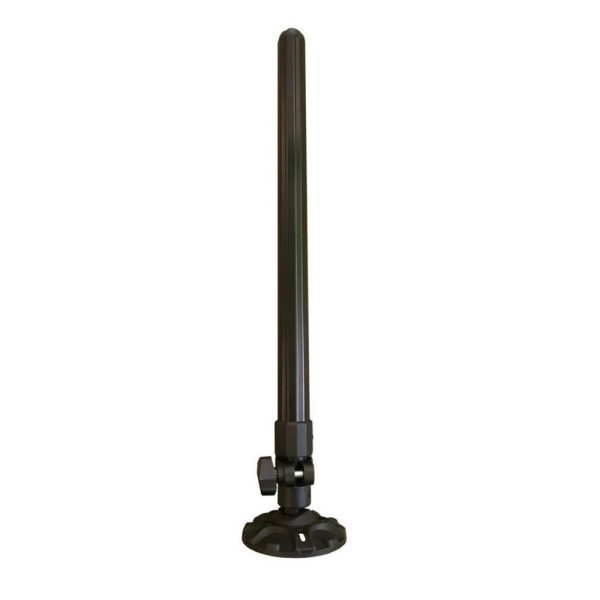 Trabucco GNT Competition GNT Telescopic Foot 36mm 50-85cm