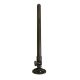 Trabucco GNT Competition GNT Telescopic Foot 36mm 50-85cm