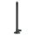 Trabucco GNT Station-Pro Telescopic Foot 36mm 50-85cm