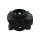 Trabucco GNT Racing crate Foot Locking Insert