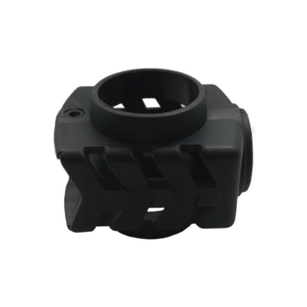 Trabucco GNT Racing crate Foot Locking Insert