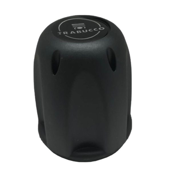 Trabucco GNT Race Trap Leg Screw