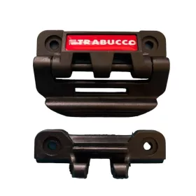 Trabucco GNT Competition Box Hinge