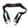Trabucco GNT Station Shoulder Strap Assembly Crate Shoulder Strap