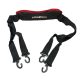 Trabucco GNT Station Shoulder Strap Assembly Crate Shoulder Strap
