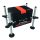 Trabucco Genius FDX-36 Competition tray