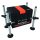 Trabucco Genius SDX-36 Competition tray
