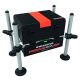 Trabucco Genius SDX-36 Competition tray