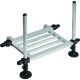 Trabucco Titan XR5 Footplate Footplate