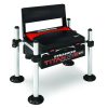 Trabucco Titan XR5 BR Racing tray