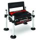 Trabucco Titan XR5 BR Racing tray