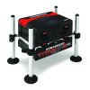 Trabucco Titan XR5 FD Racing tray