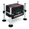 Trabucco Titan XR5 FD Racing tray