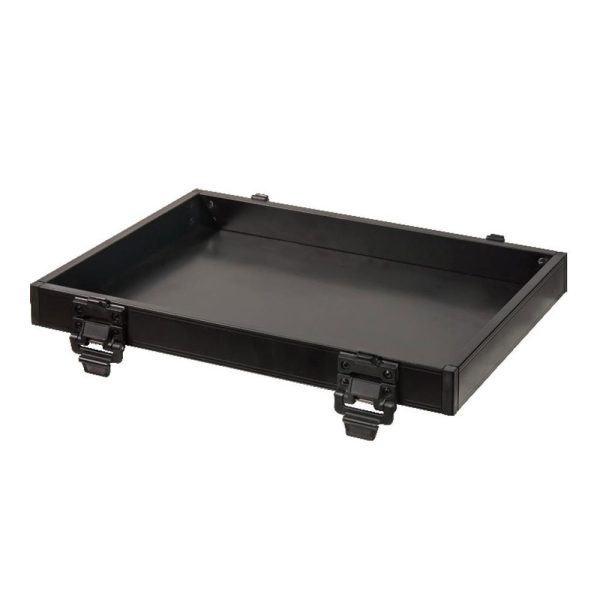Trabucco GNT-X Crate module - Top opening Drawer