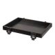 Trabucco GNT-X Crate module - Top opening Drawer