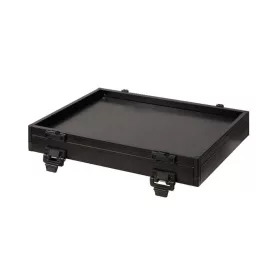 Trabucco GNT-X Box Module - 1 Side Drawer