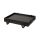 Trabucco GNT-X Box module - 1 side drawer