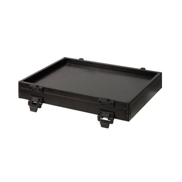 Trabucco GNT-X Box module - 1 side drawer