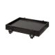 Trabucco GNT-X Box module - 1 side drawer
