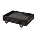 Trabucco GNT-X Crate module - 2 Front drawer 9x28,5x41cm