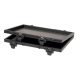 Trabucco GNT-X Black 40H - Double Winder, Fupla Drawer Module 4x28.5x41cm