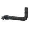 Trabucco GNT-X36 Ripple Cross Arm Short Ripple Cross Arm
