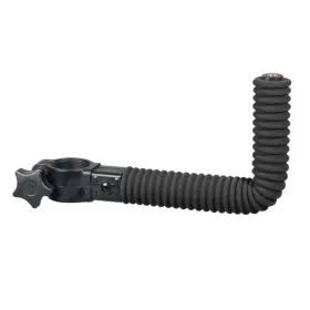 Trabucco GNT-X36 Ripple Cross Arm Short Wavy Cross Arm