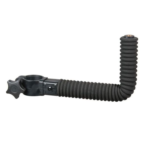 Trabucco GNT-X36 Ripple Cross Arm Short Ripple Cross Arm