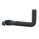 Trabucco GNT-X36 Ripple Cross Arm Short Ripple Cross Arm